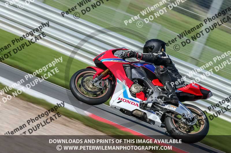 Donington;PJ Motorsport Photography 2020;donington no limits trackday;donington park photographs;donington trackday photographs;no limits trackdays;peter wileman photography;trackday digital images;trackday photos